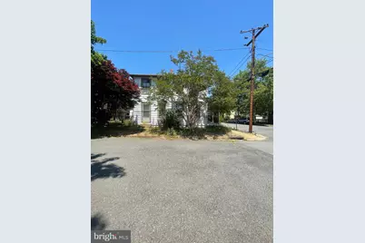 300 Prince Edward Street, Fredericksburg, VA 22401 - Photo 4