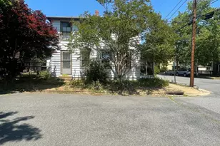 300 Prince Edward St, Fredericksburg, VA 22401 - Photo 4