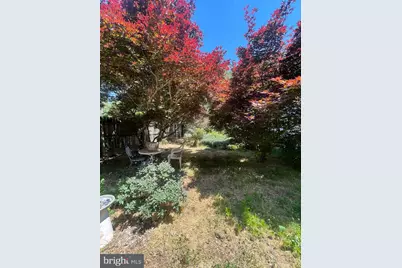300 Prince Edward Street, Fredericksburg, VA 22401 - Photo 38