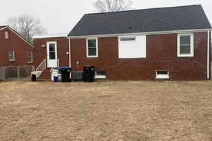 312 Woodford St, Fredericksburg, VA 22401 - Photo 4