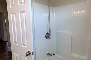 312 Woodford St, Fredericksburg, VA 22401 - Photo 22