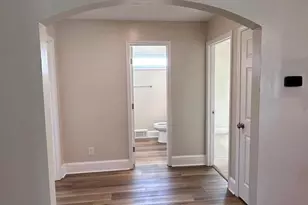 312 Woodford St, Fredericksburg, VA 22401 - Photo 18