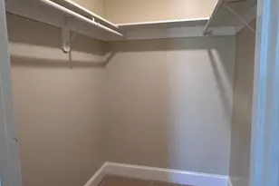 312 Woodford St, Fredericksburg, VA 22401 - Photo 30