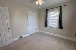 312 Woodford St, Fredericksburg, VA 22401 - Photo 26