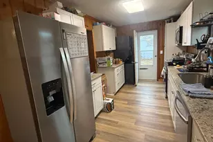 312 Woodford St, Fredericksburg, VA 22401 - Photo 10