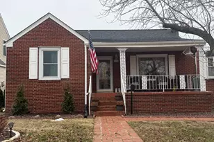 312 Woodford St, Fredericksburg, VA 22401 - Photo 2