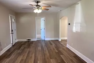 312 Woodford St, Fredericksburg, VA 22401 - Photo 6