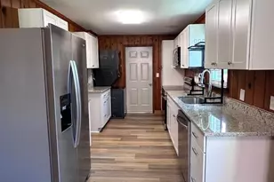 312 Woodford St, Fredericksburg, VA 22401 - Photo 8