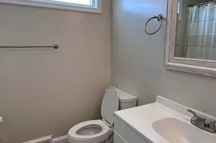 312 Woodford St, Fredericksburg, VA 22401 - Photo 20