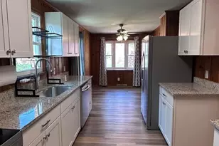 312 Woodford St, Fredericksburg, VA 22401 - Photo 12