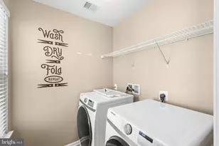 1016 Innis Dr, Fredericksburg, VA 22401 - Photo 44