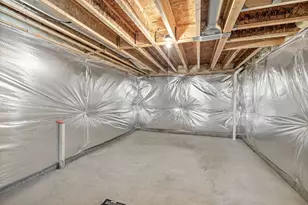 1016 Innis Dr, Fredericksburg, VA 22401 - Photo 40