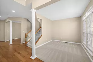 1016 Innis Dr, Fredericksburg, VA 22401 - Photo 12