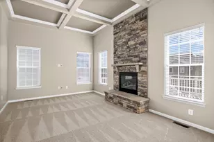 1016 Innis Dr, Fredericksburg, VA 22401 - Photo 30