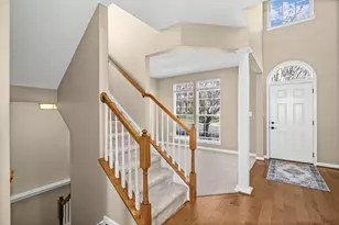 1016 Innis Dr, Fredericksburg, VA 22401 - Photo 10