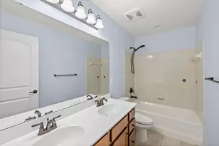 1016 Innis Dr, Fredericksburg, VA 22401 - Photo 50