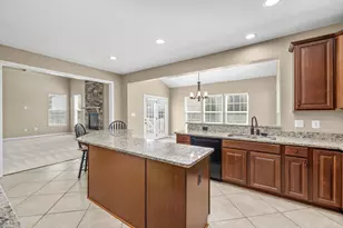 1016 Innis Dr, Fredericksburg, VA 22401 - Photo 20