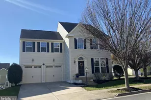 1016 Innis Dr, Fredericksburg, VA 22401 - Photo 2