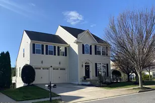 1016 Innis Dr, Fredericksburg, VA 22401 - Photo 1