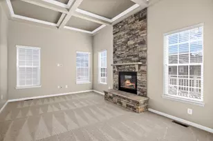 1016 Innis Dr, Fredericksburg, VA 22401 - Photo 32