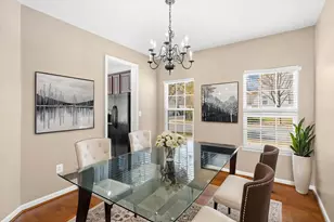 1016 Innis Dr, Fredericksburg, VA 22401 - Photo 16