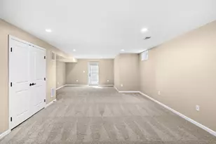 1016 Innis Dr, Fredericksburg, VA 22401 - Photo 36