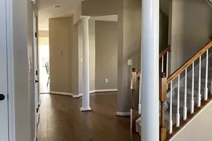 1016 Innis Dr, Fredericksburg, VA 22401 - Photo 8