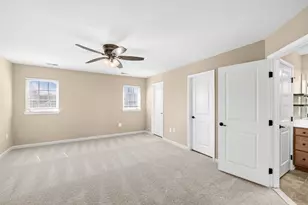 1016 Innis Dr, Fredericksburg, VA 22401 - Photo 46