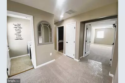 1016 Innis Drive, Fredericksburg, VA 22401 - Photo 12