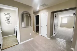 1016 Innis Dr, Fredericksburg, VA 22401 - Photo 12