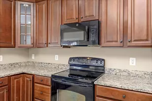 1016 Innis Dr, Fredericksburg, VA 22401 - Photo 22