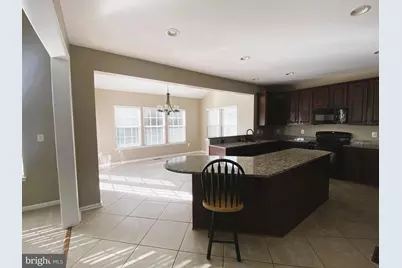 1016 Innis Drive, Fredericksburg, VA 22401 - Photo 10