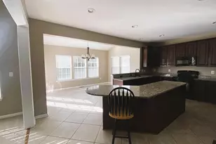 1016 Innis Dr, Fredericksburg, VA 22401 - Photo 10