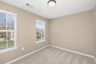 1016 Innis Dr, Fredericksburg, VA 22401 - Photo 52