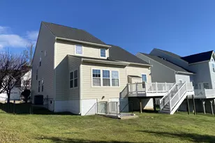 1016 Innis Dr, Fredericksburg, VA 22401 - Photo 4