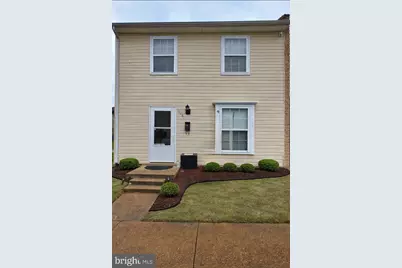 416 Chadwick Court, Fredericksburg, VA 22401 - Photo 1