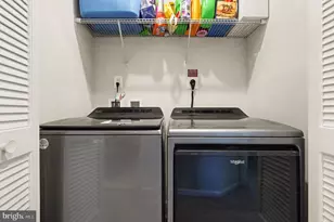 1300 Depot Ln, Fredericksburg, VA 22401 - Photo 20