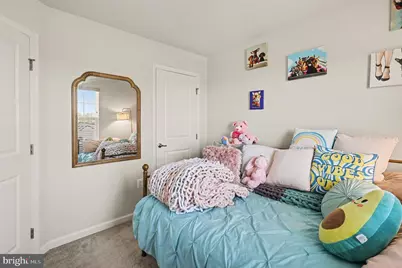 1300 Depot Lane, Fredericksburg, VA 22401 - Photo 16