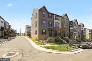 1300 Depot Ln, Fredericksburg, VA 22401 - Photo 24