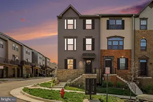 1300 Depot Ln, Fredericksburg, VA 22401 - Photo 1