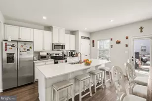 1300 Depot Ln, Fredericksburg, VA 22401 - Photo 2