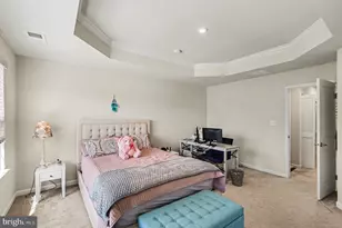 1300 Depot Ln, Fredericksburg, VA 22401 - Photo 10