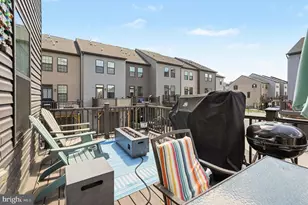 1300 Depot Ln, Fredericksburg, VA 22401 - Photo 22