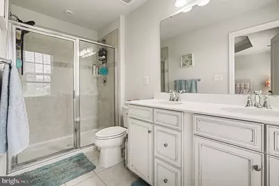 1300 Depot Lane, Fredericksburg, VA 22401 - Photo 18