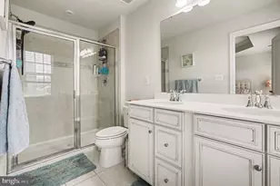 1300 Depot Ln, Fredericksburg, VA 22401 - Photo 18