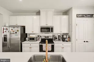 1300 Depot Ln, Fredericksburg, VA 22401 - Photo 4