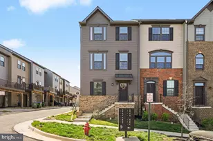 1300 Depot Ln, Fredericksburg, VA 22401 - Photo 26