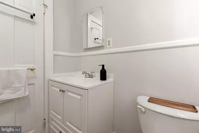 1110 College Avenue, Fredericksburg, VA 22401 - Photo 16