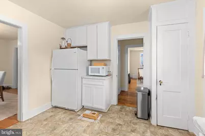 1110 College Avenue, Fredericksburg, VA 22401 - Photo 14
