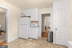 1110 College Ave, Fredericksburg, VA 22401 - Photo 14